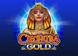 Cleopatra Gold