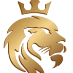 VIP Welcome Pack: $30 000 + 780 FS