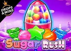 Sugar Rush